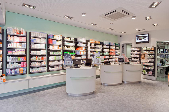 Viagra kaufen drogerie